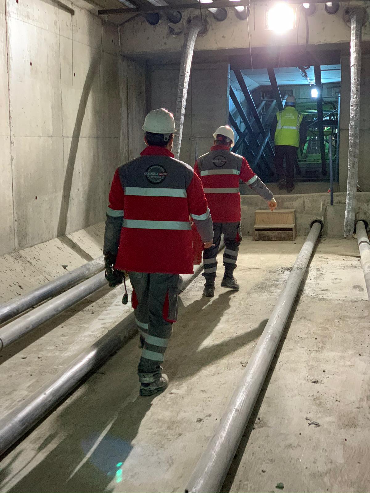 lento-yapi-muhendislik-karot-beton-delme (16) lento-yapi-muhendislik-karot-beton-delme (16)