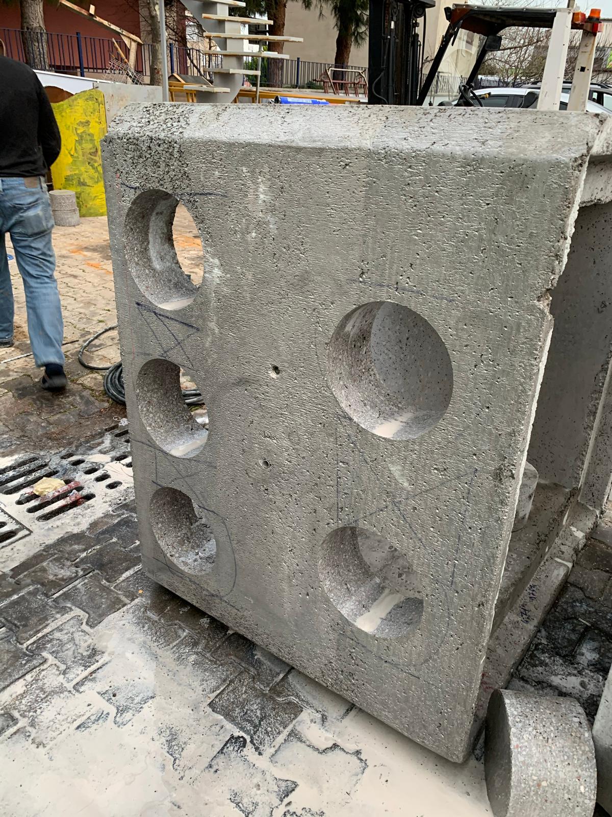 lento-yapi-muhendislik-karot-beton-delme (18) lento-yapi-muhendislik-karot-beton-delme (18)