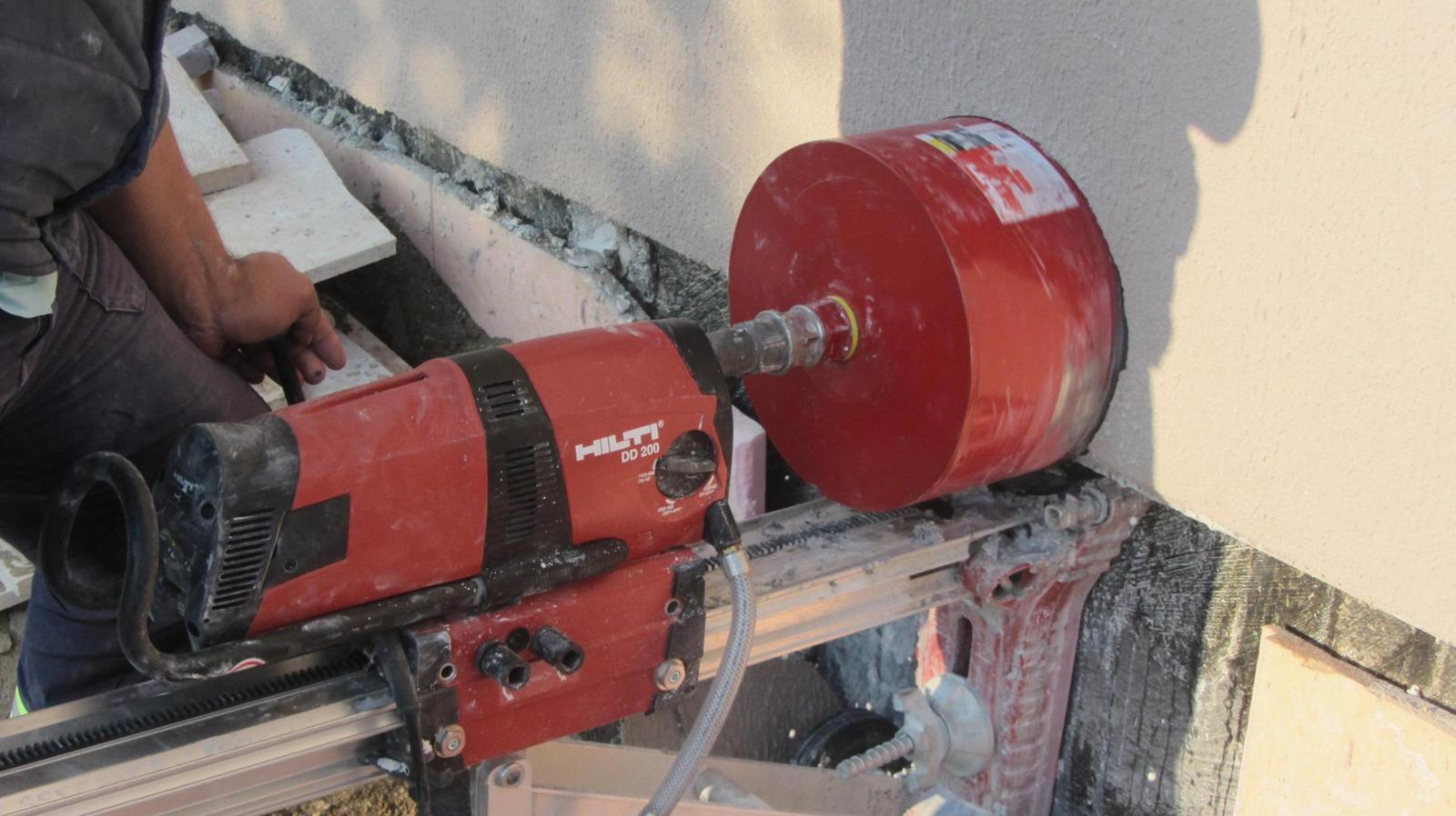 lento-yapi-muhendislik-karot-beton-delme (19) lento-yapi-muhendislik-karot-beton-delme (19)