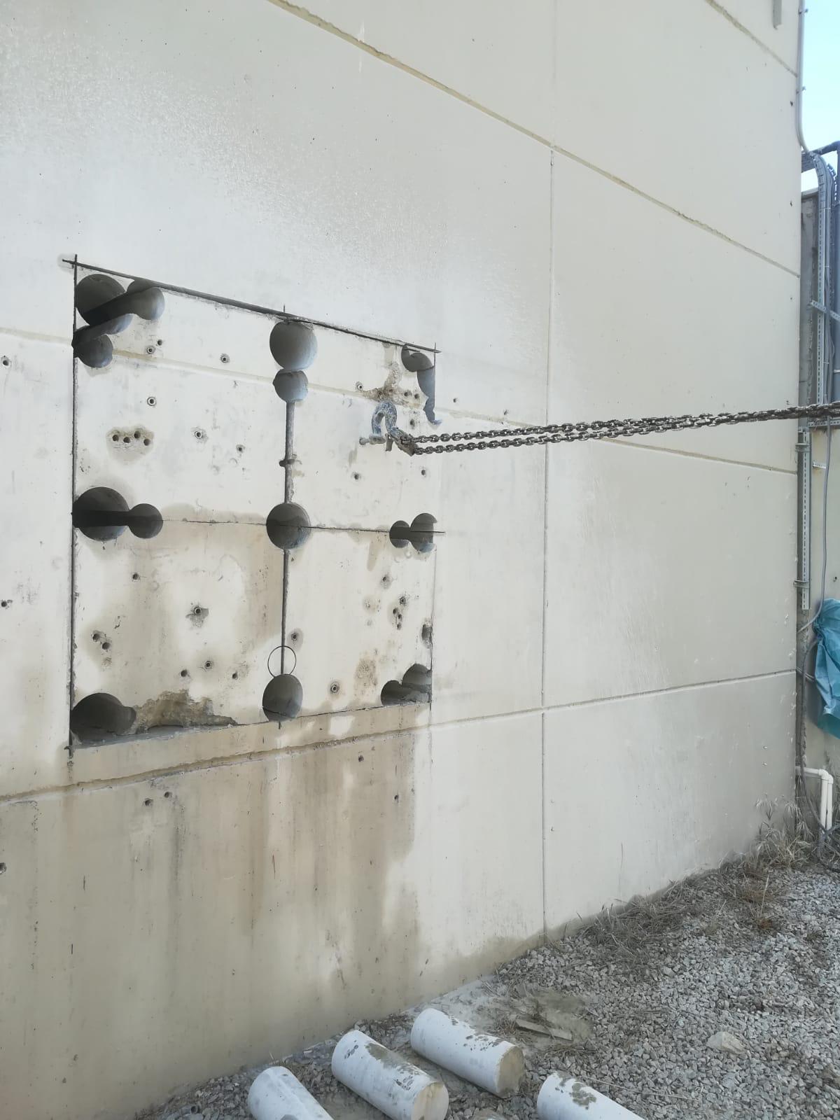 lento-yapi-muhendislik-karot-beton-delme (2) lento-yapi-muhendislik-karot-beton-delme (2)