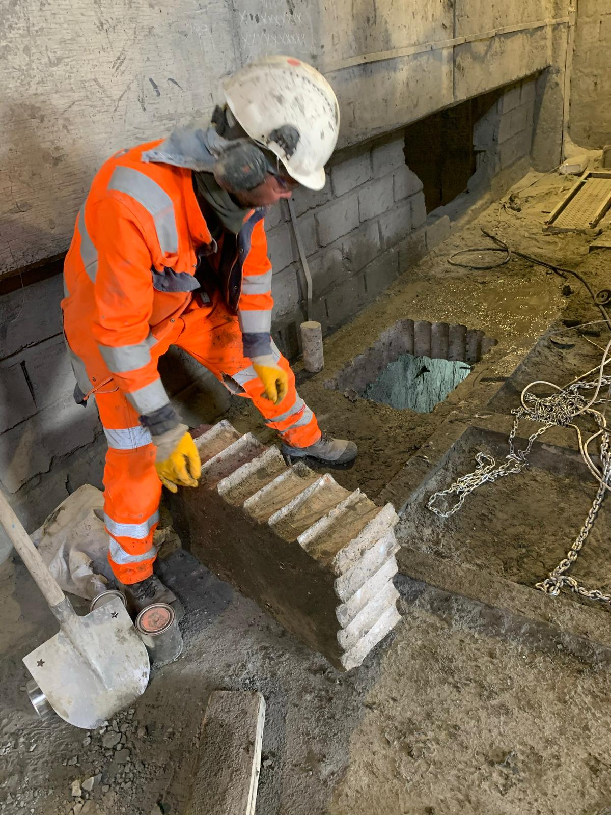 lento-yapi-muhendislik-karot-beton-delme (20) lento-yapi-muhendislik-karot-beton-delme (20)