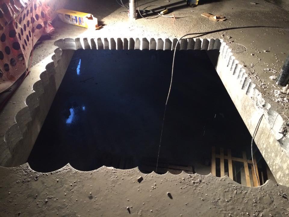 lento-yapi-muhendislik-karot-beton-delme (21) lento-yapi-muhendislik-karot-beton-delme (21)