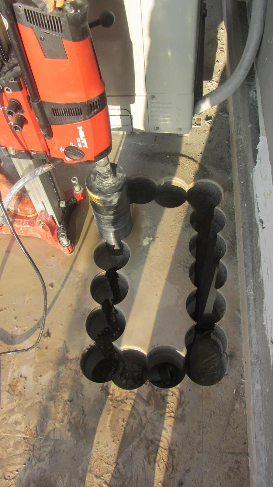 lento-yapi-muhendislik-karot-beton-delme (22) lento-yapi-muhendislik-karot-beton-delme (22)