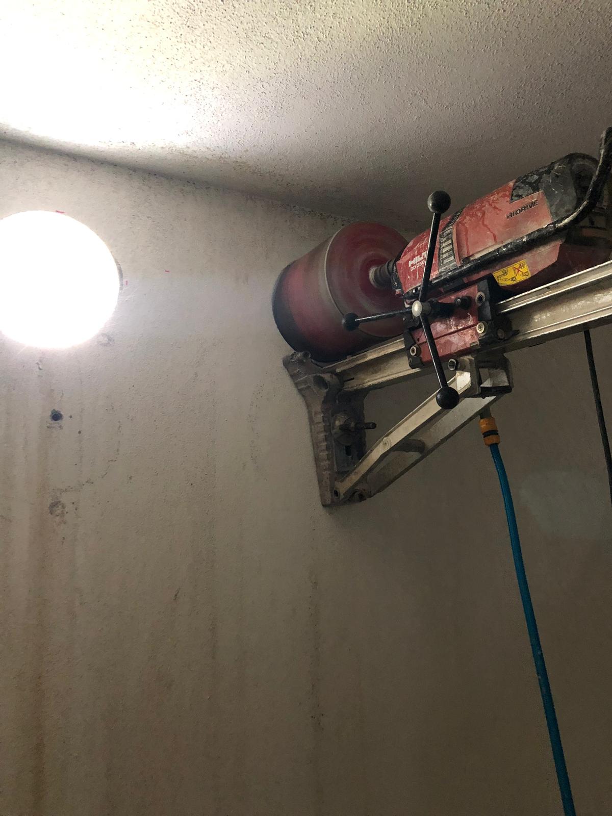 lento-yapi-muhendislik-karot-beton-delme (23) lento-yapi-muhendislik-karot-beton-delme (23)