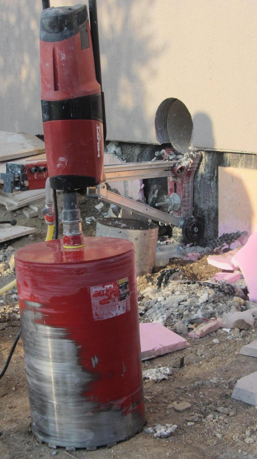 lento-yapi-muhendislik-karot-beton-delme (24) lento-yapi-muhendislik-karot-beton-delme (24)