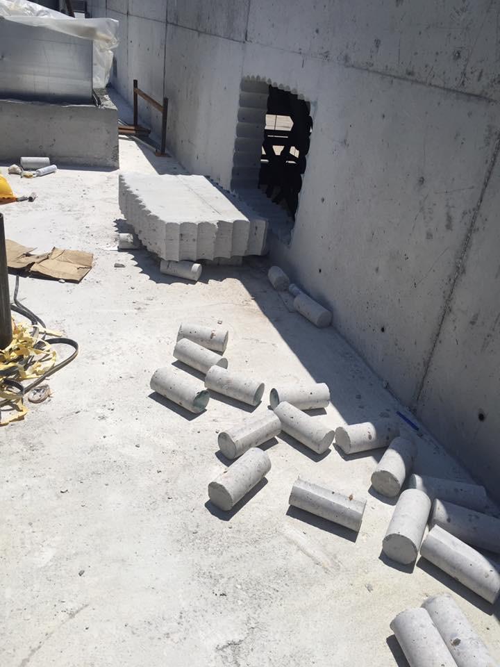 lento-yapi-muhendislik-karot-beton-delme (25) lento-yapi-muhendislik-karot-beton-delme (25)