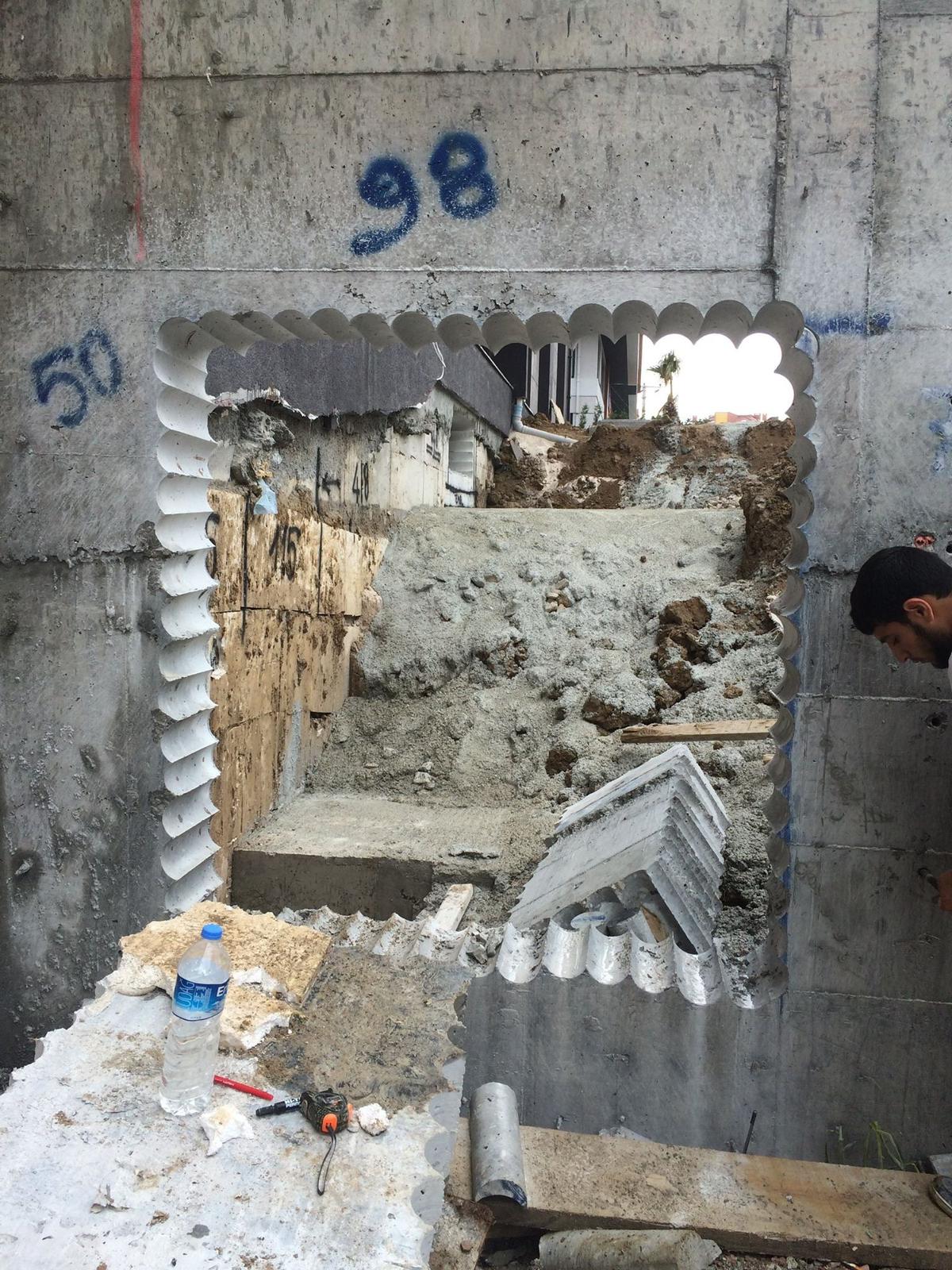 lento-yapi-muhendislik-karot-beton-delme (26) lento-yapi-muhendislik-karot-beton-delme (26)