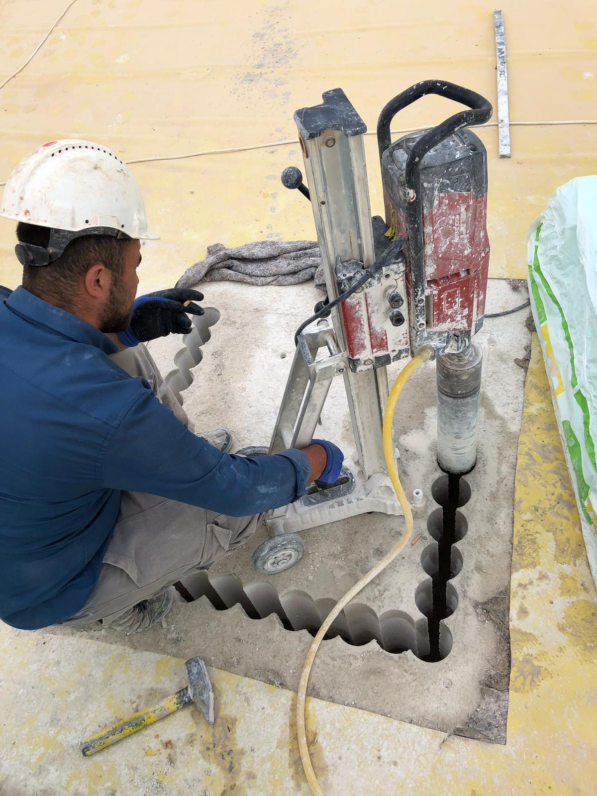 lento-yapi-muhendislik-karot-beton-delme (27) lento-yapi-muhendislik-karot-beton-delme (27)