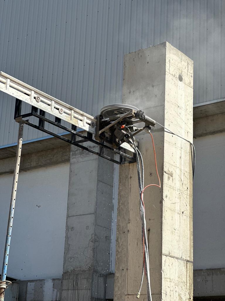 lento-yapi-muhendislik-karot-beton-delme (29) lento-yapi-muhendislik-karot-beton-delme (29)