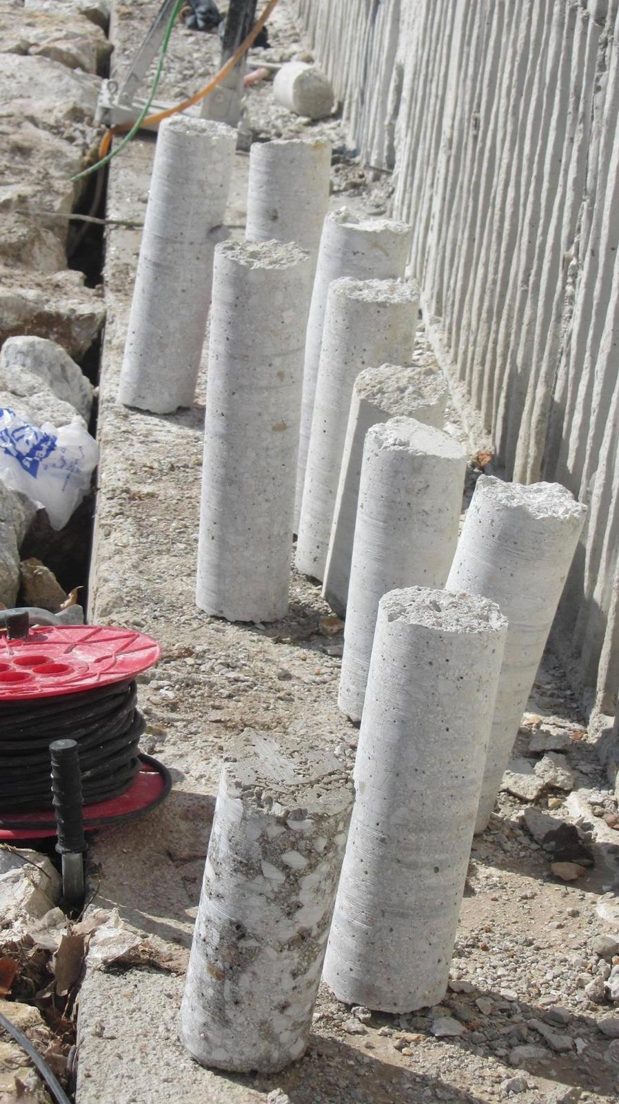 lento-yapi-muhendislik-karot-beton-delme (3) lento-yapi-muhendislik-karot-beton-delme (3)