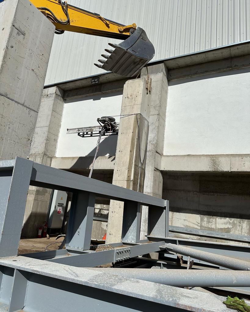 lento-yapi-muhendislik-karot-beton-delme (30) lento-yapi-muhendislik-karot-beton-delme (30)