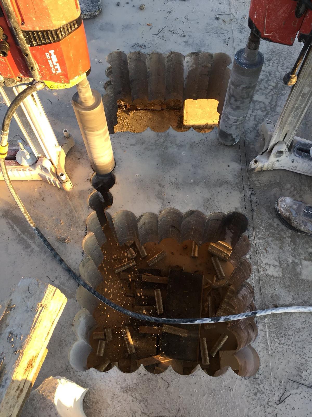 lento-yapi-muhendislik-karot-beton-delme (31) lento-yapi-muhendislik-karot-beton-delme (31)