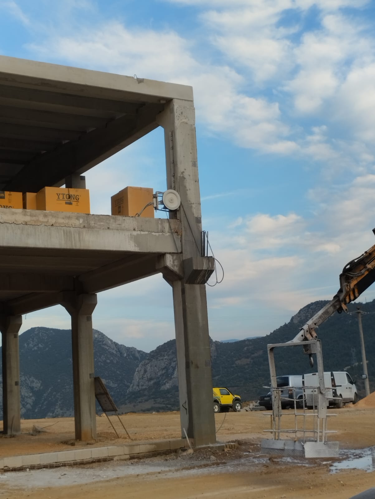 lento-yapi-muhendislik-karot-beton-delme (32) lento-yapi-muhendislik-karot-beton-delme (32)