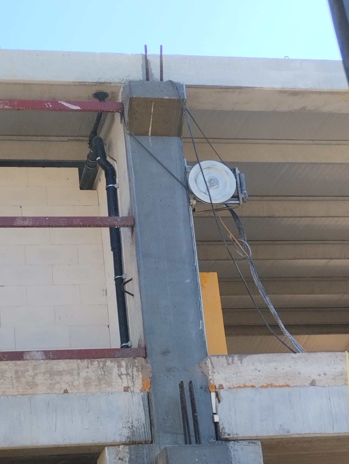 lento-yapi-muhendislik-karot-beton-delme (33) lento-yapi-muhendislik-karot-beton-delme (33)