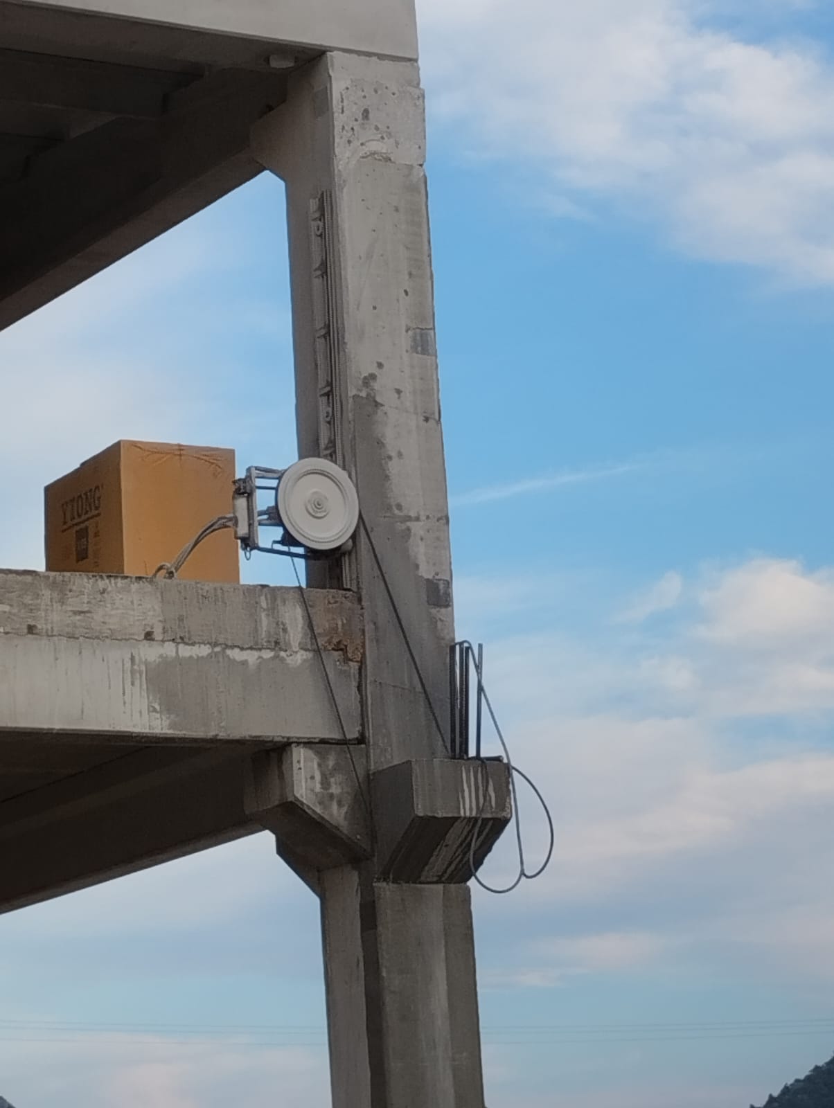 lento-yapi-muhendislik-karot-beton-delme (34) lento-yapi-muhendislik-karot-beton-delme (34)