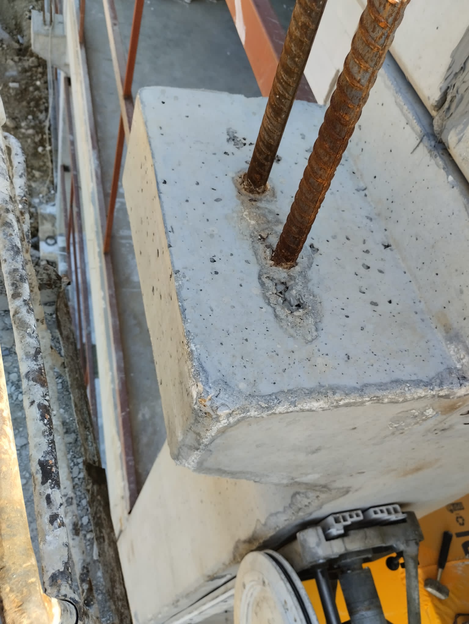 lento-yapi-muhendislik-karot-beton-delme (35) lento-yapi-muhendislik-karot-beton-delme (35)