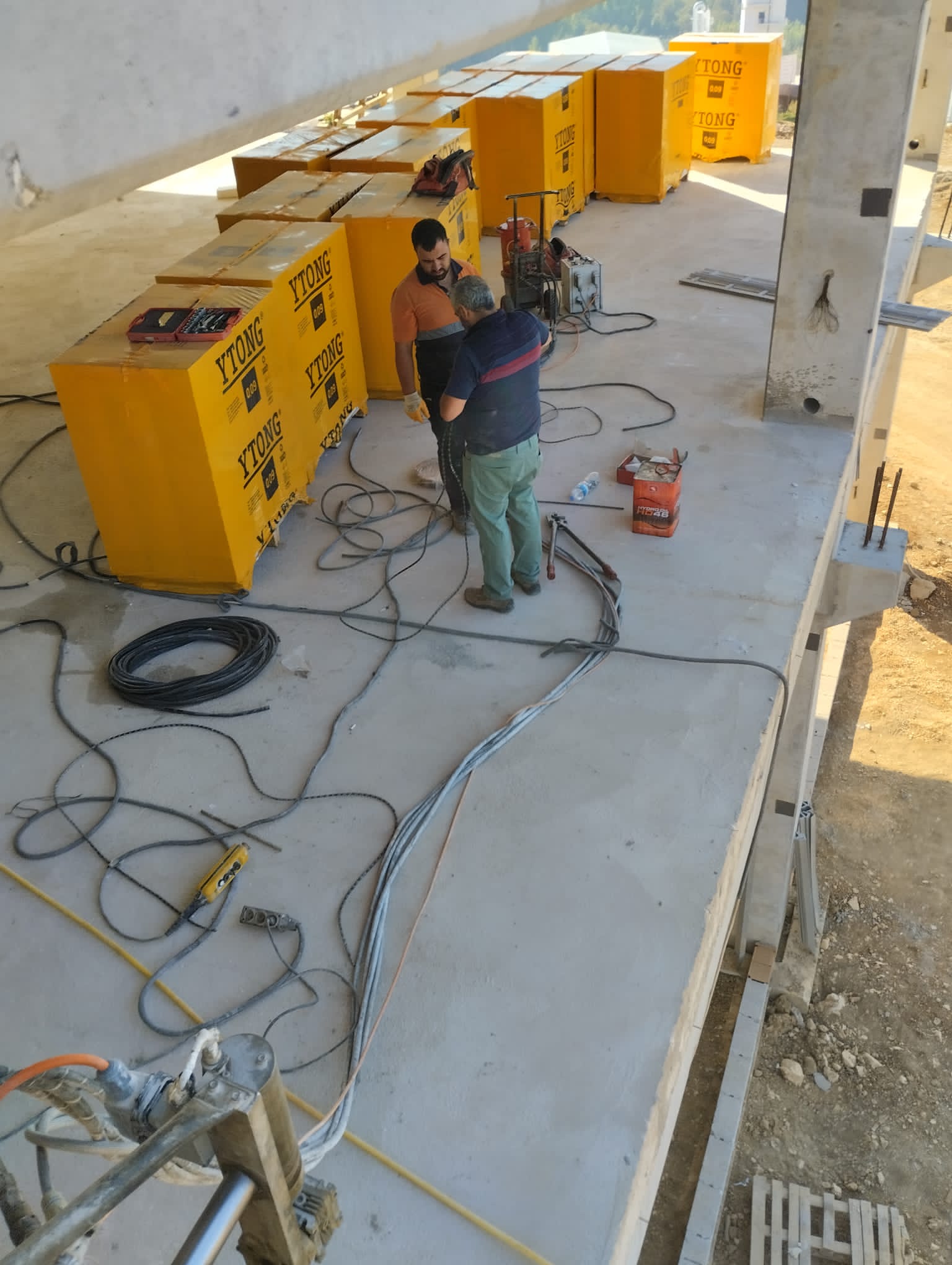 lento-yapi-muhendislik-karot-beton-delme (36) lento-yapi-muhendislik-karot-beton-delme (36)