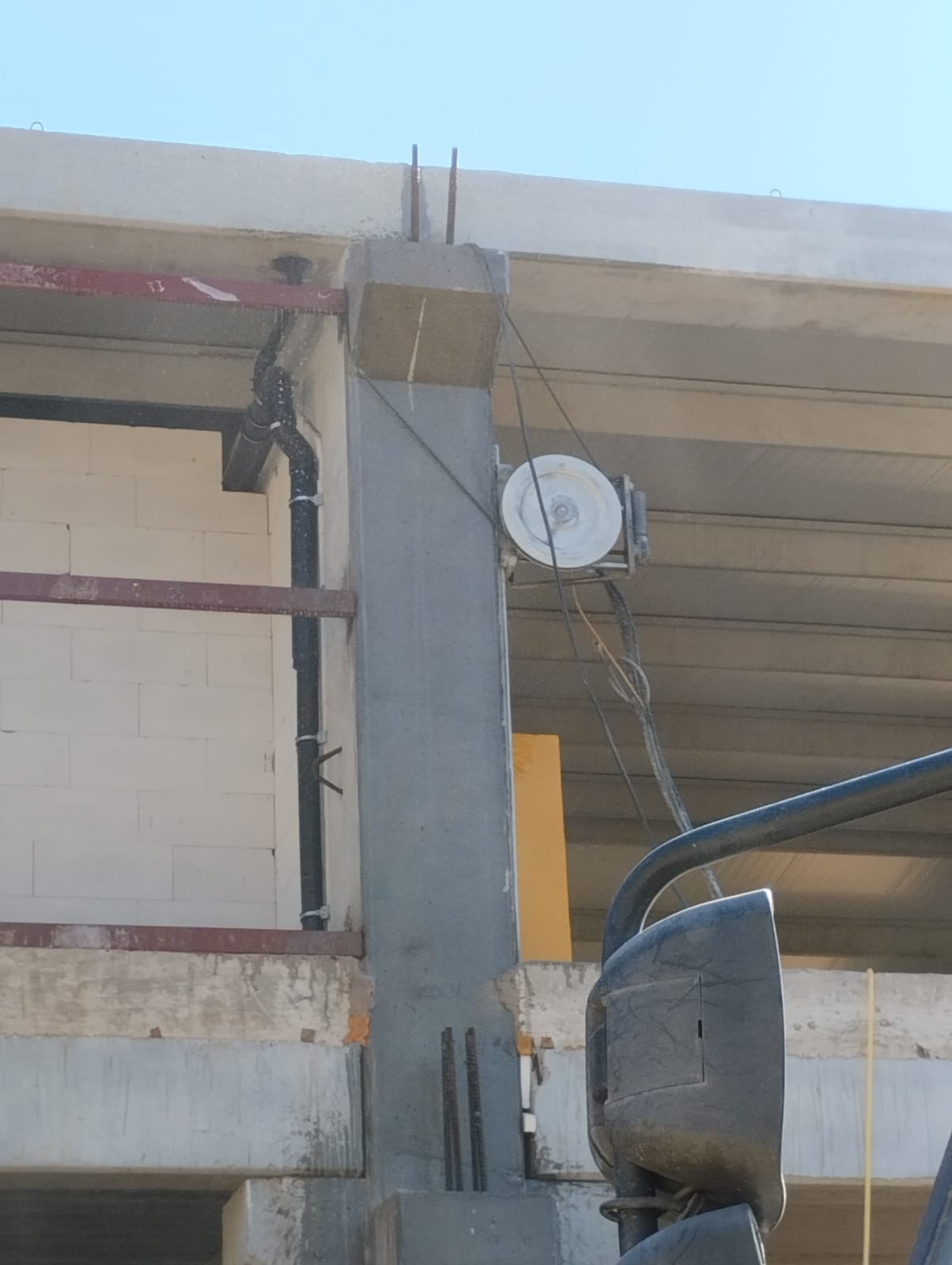 lento-yapi-muhendislik-karot-beton-delme (37) lento-yapi-muhendislik-karot-beton-delme (37)