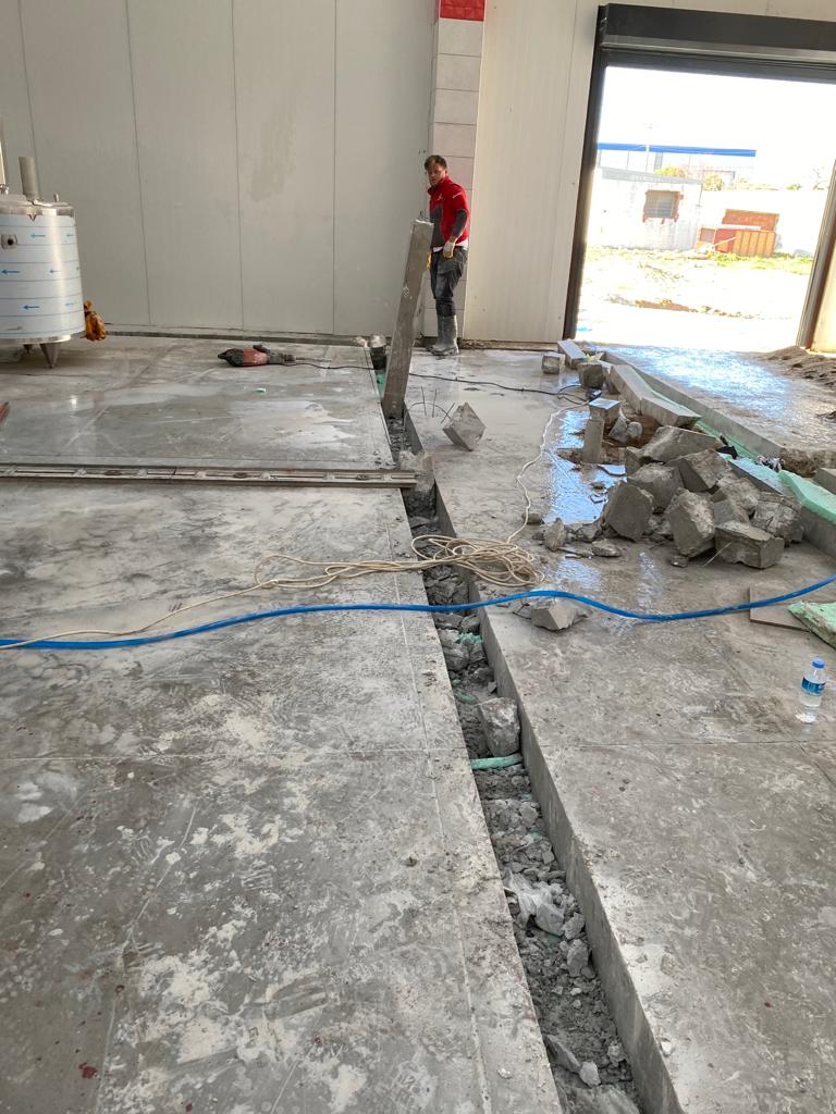 lento-yapi-muhendislik-karot-beton-delme (38) lento-yapi-muhendislik-karot-beton-delme (38)