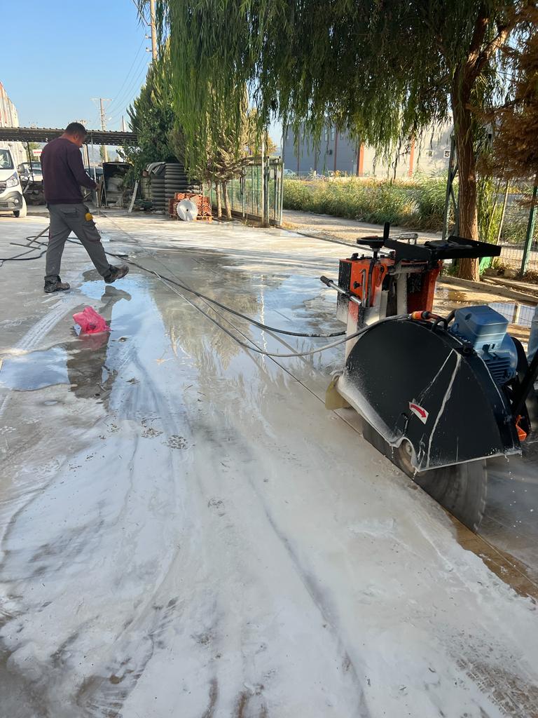 lento-yapi-muhendislik-karot-beton-delme (39) lento-yapi-muhendislik-karot-beton-delme (39)