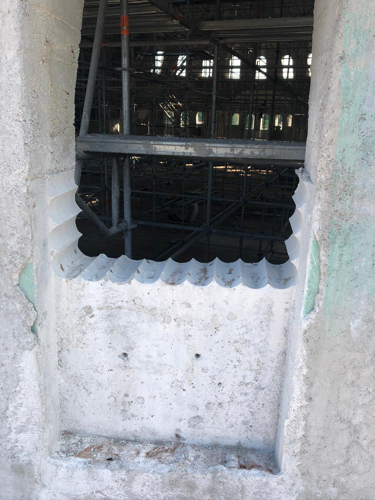 lento-yapi-muhendislik-karot-beton-delme (4) lento-yapi-muhendislik-karot-beton-delme (4)