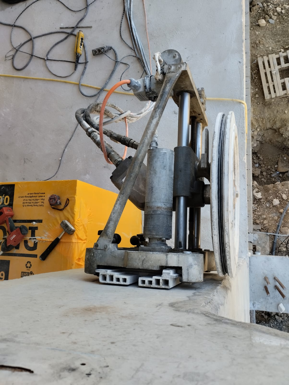 lento-yapi-muhendislik-karot-beton-delme (40) lento-yapi-muhendislik-karot-beton-delme (40)