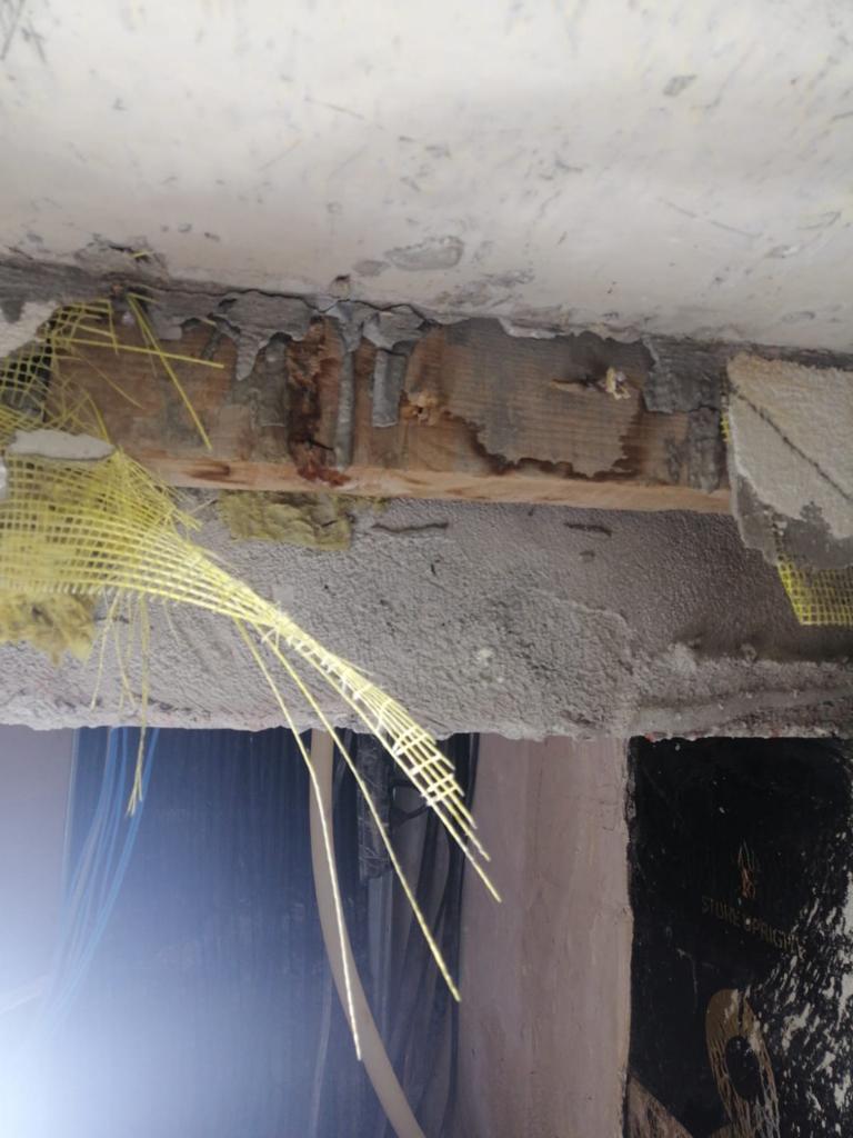 lento-yapi-muhendislik-karot-beton-delme (41) lento-yapi-muhendislik-karot-beton-delme (41)