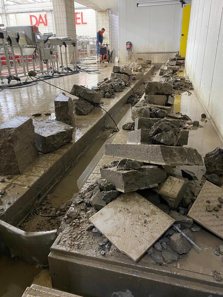 lento-yapi-muhendislik-karot-beton-delme (42) lento-yapi-muhendislik-karot-beton-delme (42)