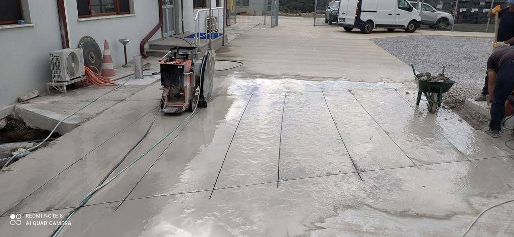 lento-yapi-muhendislik-karot-beton-delme (43) lento-yapi-muhendislik-karot-beton-delme (43)