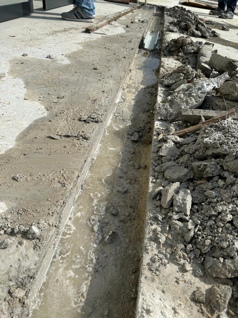 lento-yapi-muhendislik-karot-beton-delme (44) lento-yapi-muhendislik-karot-beton-delme (44)