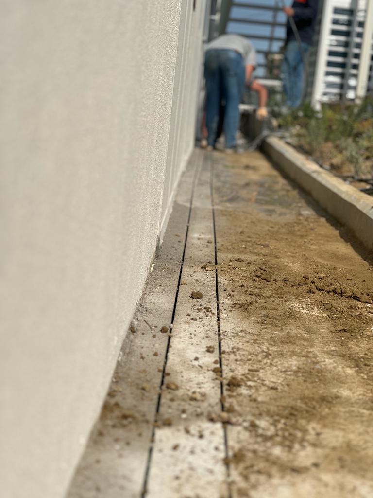 lento-yapi-muhendislik-karot-beton-delme (45) lento-yapi-muhendislik-karot-beton-delme (45)