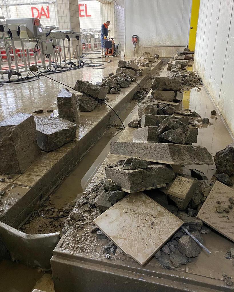 lento-yapi-muhendislik-karot-beton-delme (46) lento-yapi-muhendislik-karot-beton-delme (46)