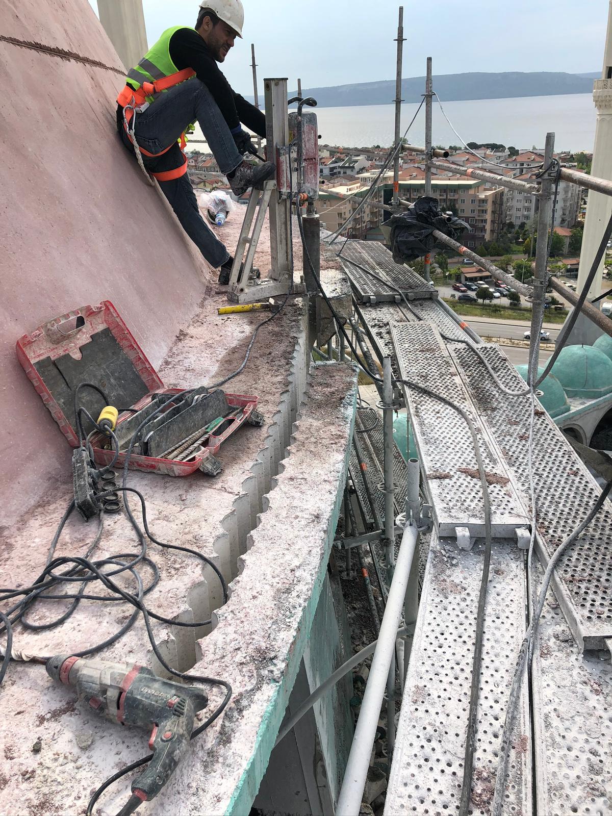 lento-yapi-muhendislik-karot-beton-delme (5) lento-yapi-muhendislik-karot-beton-delme (5)