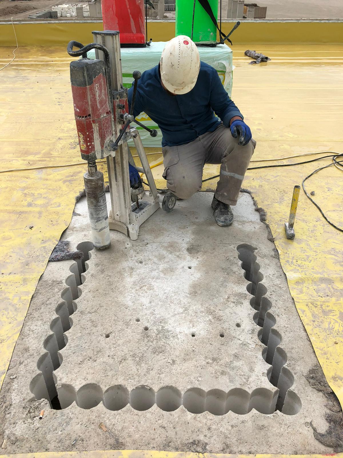 lento-yapi-muhendislik-karot-beton-delme (6) lento-yapi-muhendislik-karot-beton-delme (6)