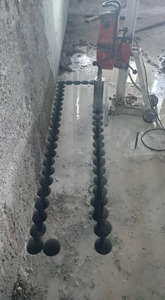 lento-yapi-muhendislik-karot-beton-delme (8) lento-yapi-muhendislik-karot-beton-delme (8)