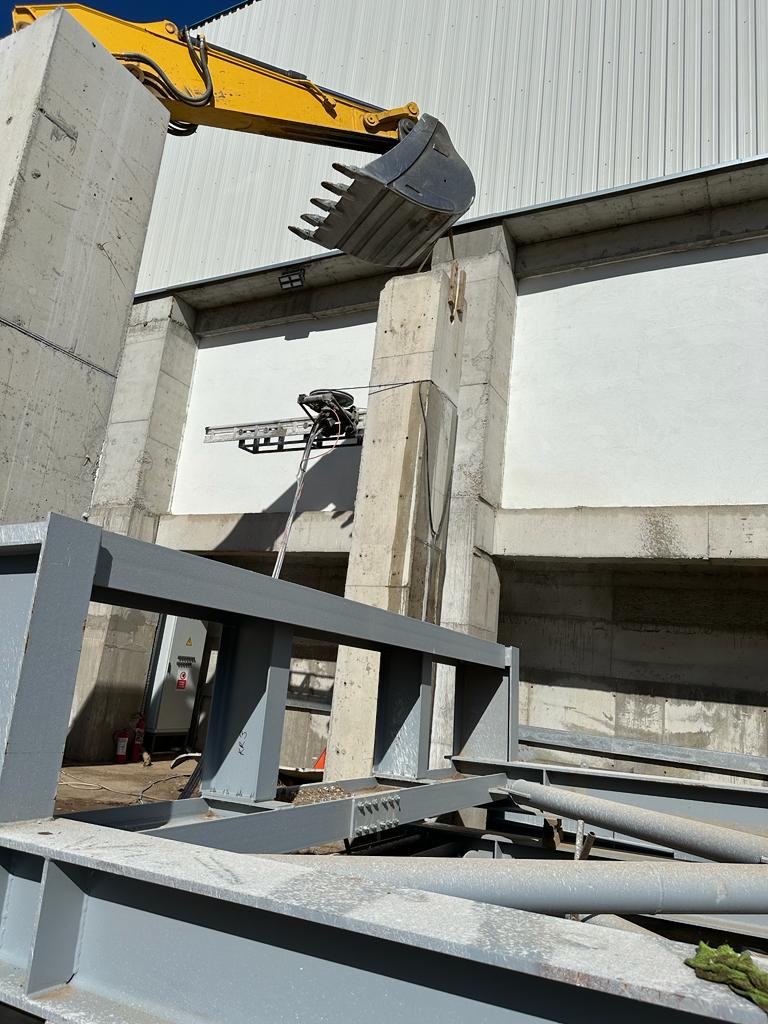 lento-yapi-muhendislik-karot-beton-delme (9) lento-yapi-muhendislik-karot-beton-delme (9)