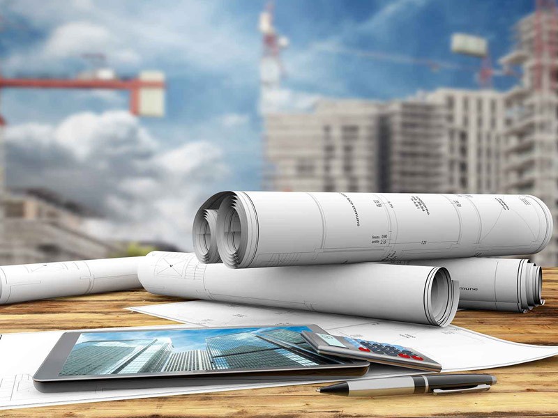 İnşaat Taahhüt İnşaat Taahhüt